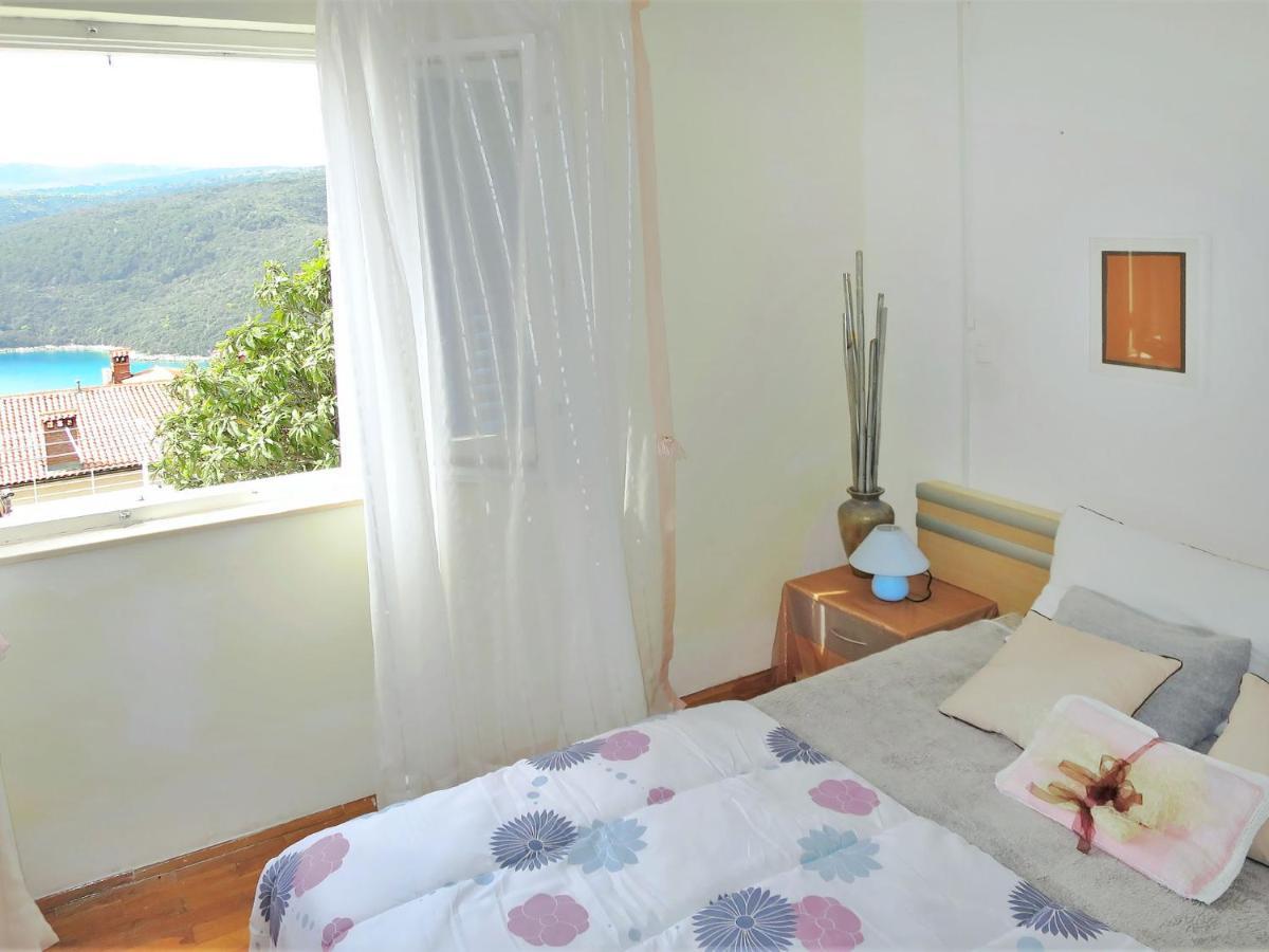Apartment Palma - Rac108 By Interhome ราบัซ ภายนอก รูปภาพ